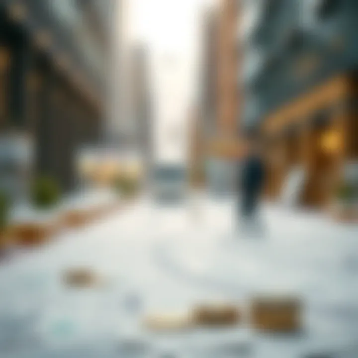 Strategic framework for successful investment decisions