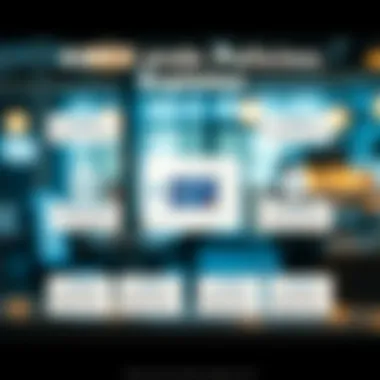 Diagram illustrating AMEX transfer fees and policies.