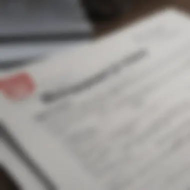 TurboTax Simplifying Tax Filing TurboTax filing interface