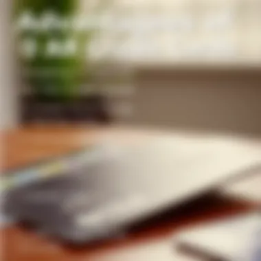 Graphic representation of benefits associated with 0 APR credit cards