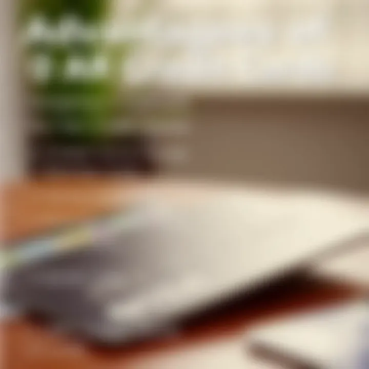 Graphic representation of benefits associated with 0 APR credit cards