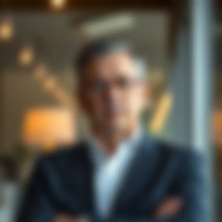 A checklist for selecting an escrow agent