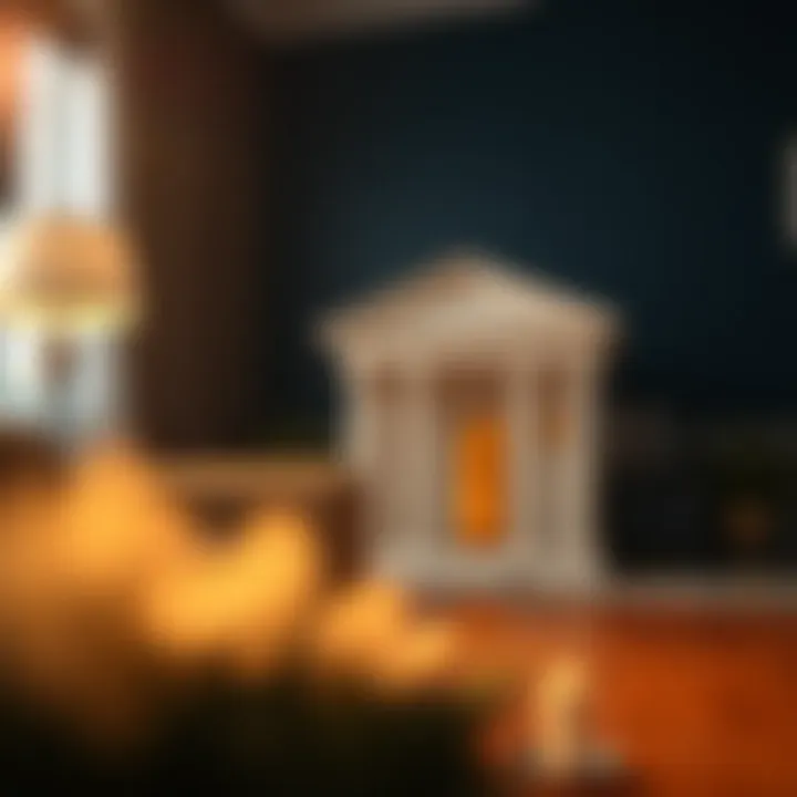 Eligibility criteria for VA loans