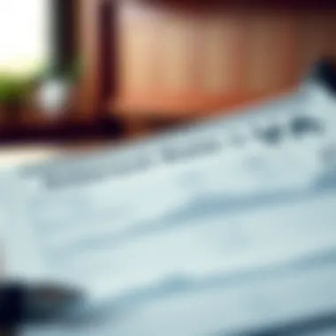 Interest rates and fees associated with VA loans