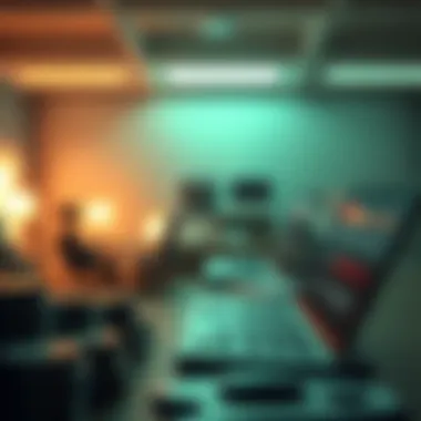 Framework for Customized Portfolio Design Customized portfolio design framework