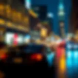 CIBC GIC Rates Overview