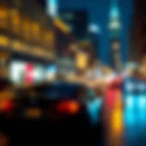 CIBC GIC Rates Overview