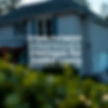 Chart illustrating down payment strategies for jumbo loans