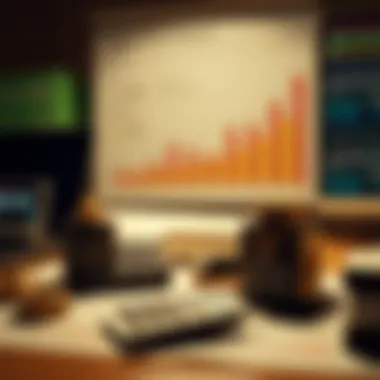 Comparative analysis of different valuation methods