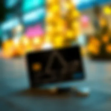 Unlocking the Benefits of Intro APR Cards Overview of Intro APR Card benefits