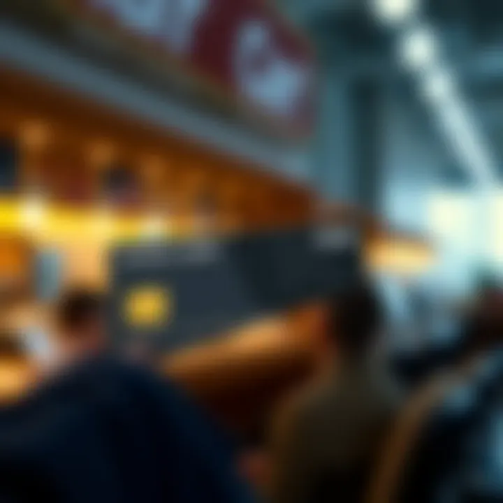 Intro APR Cards vs Regular Credit Cards Comparison between Intro APR and regular credit cards