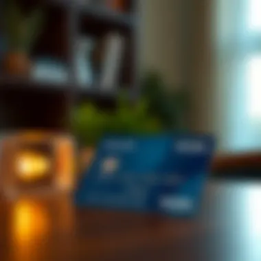 Key Considerations for Intro APR Card Applications Important considerations before applying for an Intro APR card