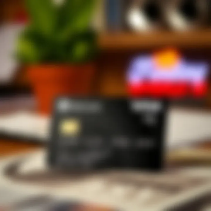 Maximizing Your Intro APR Card Advantages Strategic tips for maximizing Intro APR cards