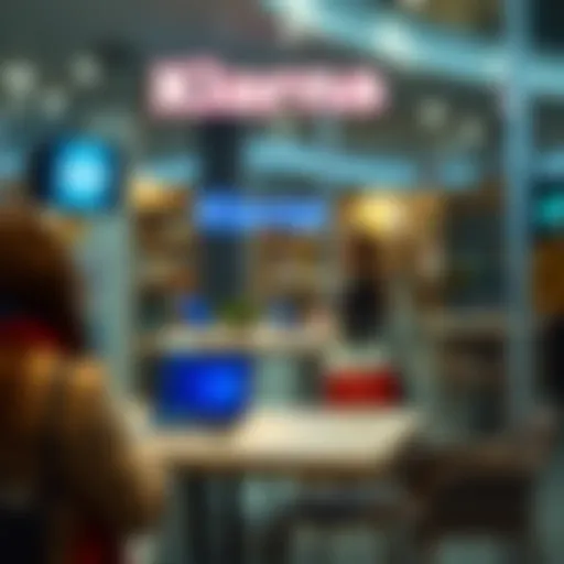 Understanding Klarna's payment options