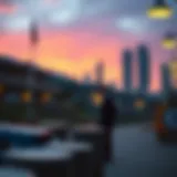 Financial Implications of Loans on Workers' Compensation Understanding financial implications of loans