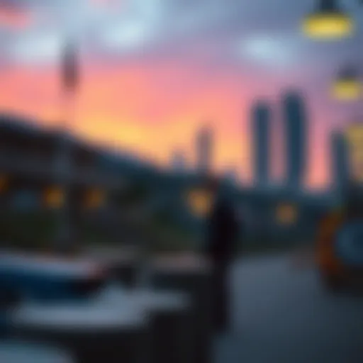 Financial Implications of Loans on Workers' Compensation Understanding financial implications of loans