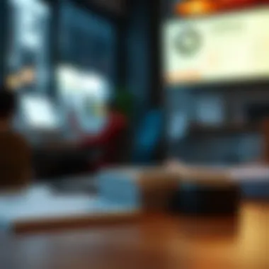 Tax Filing Age Considerations Tax filing age considerations