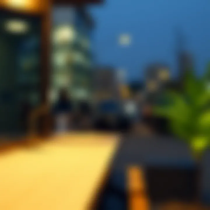 Filing Status and Tax Implications Filing status and tax implications