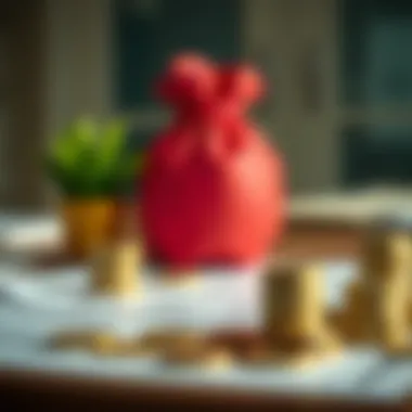 Types of Income Impacting Tax Obligations Types of income impacting tax obligations