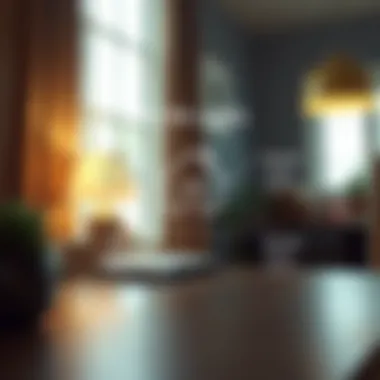 Mortgage Payment Breakdown Diagram illustrating mortgage payment breakdown