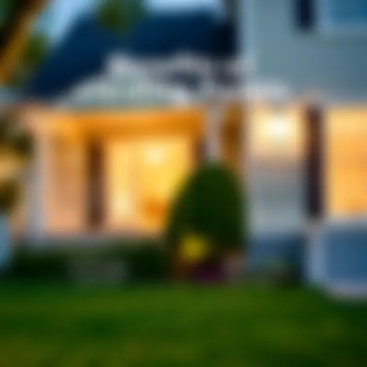 Graphic showing advantages of claiming points