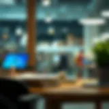 An overview of sellers use tax concepts