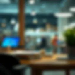 An overview of sellers use tax concepts