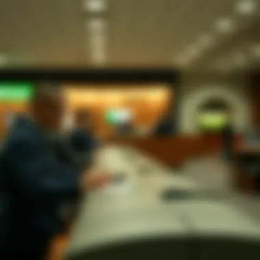 Benefits of Overdraft Protection for Account Holders Benefits of overdraft protection for account holders