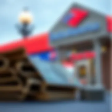 Potential limitations of cash deposits at Bank of America