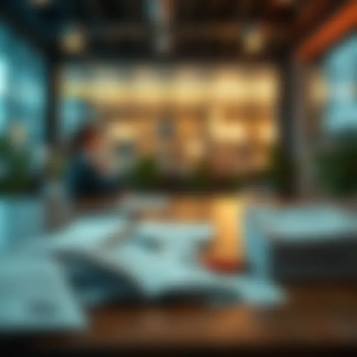 Financial Aid Overview Financial aid overview