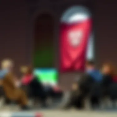 MBA Program Comparison Comparison of MBA programs