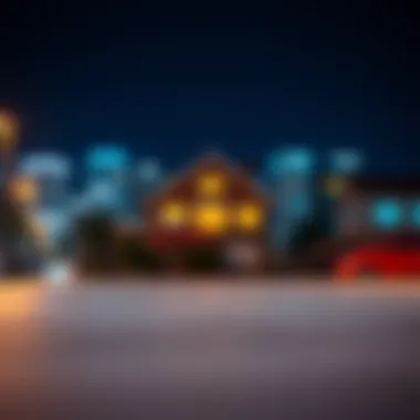 Navigating Modern Financial Challenges Challenges faced by mortgage underwriters