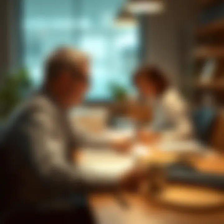 Essential Skills for Underwriters Skills required for successful underwriting