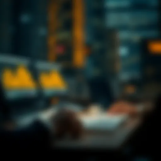 Responsibilities of a Registered Data Controller Illustration showcasing the responsibilities of a Registered Data Controller in data management