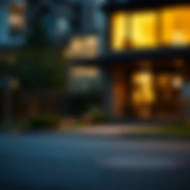 Navigating Rental Income Pitfalls Potential pitfalls in rental income utilization