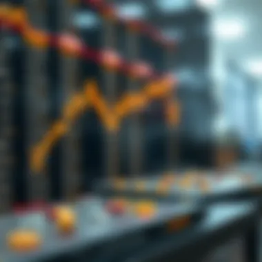 Visual representation of the UUP ETF structure and components