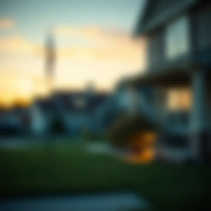 Eligibility criteria for VA loans explained