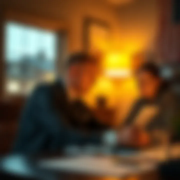 Common misconceptions about VA loan interest rates