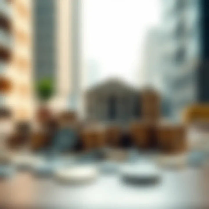 Investment strategies with Vanguard IRA