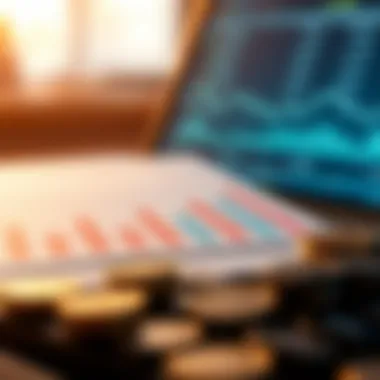 Performance metrics comparison