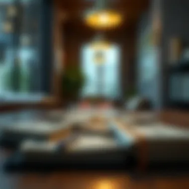 Tax implications of IRA funds