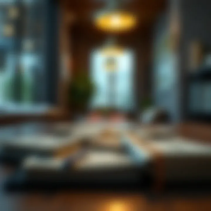 Tax implications of IRA funds