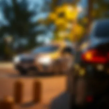 Evaluating Your Financial Stability for Insurance Decisions Evaluating financial stability