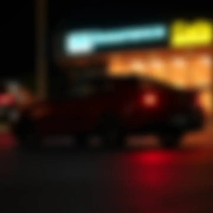 Making Informed Choices About Your Insurance Coverage Making informed insurance choices