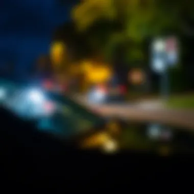 Exploring State Requirements for Car Insurance Coverage Exploring state coverage requirements