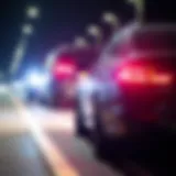 Understanding Vehicle Age and Insurance Needs Assessment of vehicle age