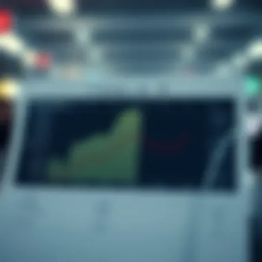 Chart detailing fees associated with purchasing Tesla stock