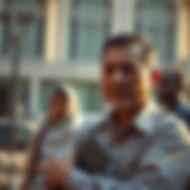 Impact on Global Development