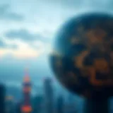 Global Financial Landscape