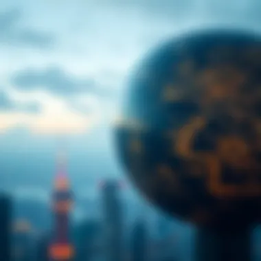 Global Financial Landscape